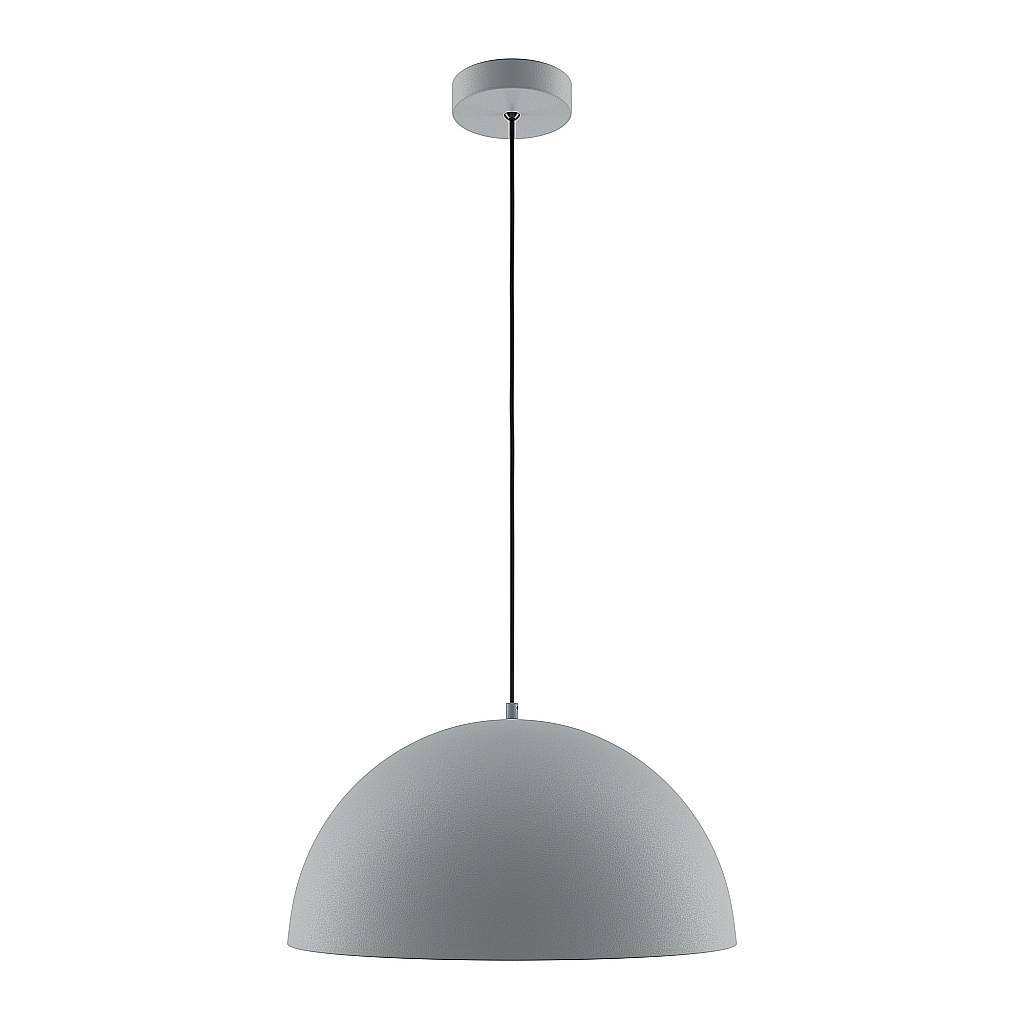 MOD168PL-01GR
