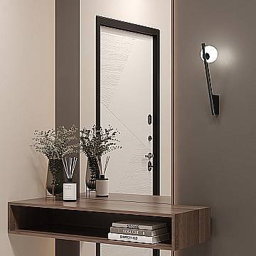 MOD175WL-01B