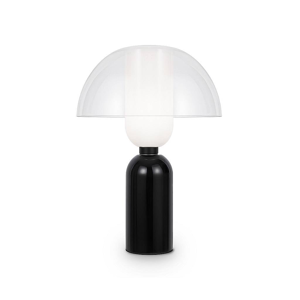 MOD177TL-01B
