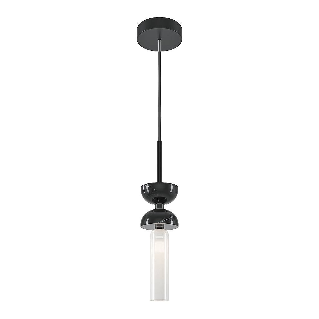 MOD178PL-01B