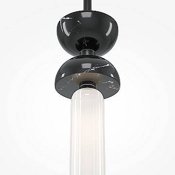 MOD178PL-01B