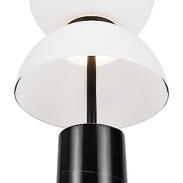 MOD178TL-L11B3K