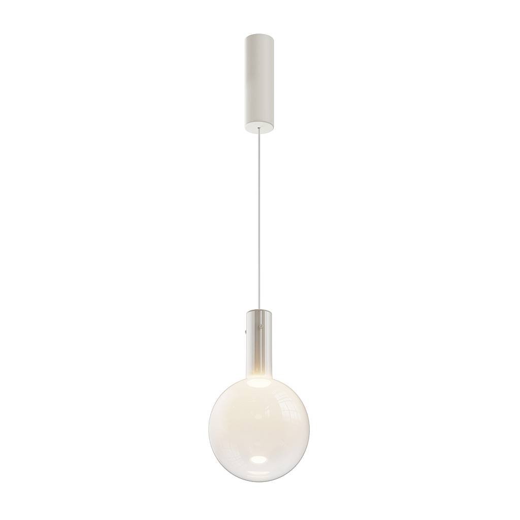 MOD182PL-L4W3K