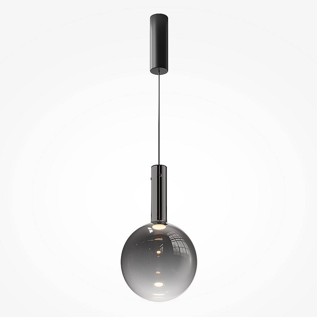 MOD182PL-L6B3K