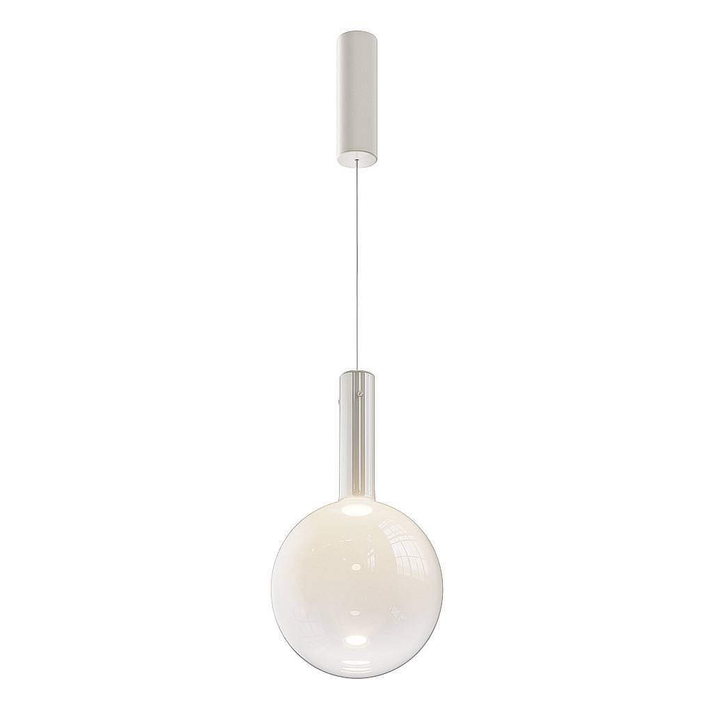 MOD182PL-L6W3K