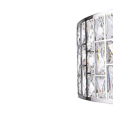 MOD184-PL-04-CH