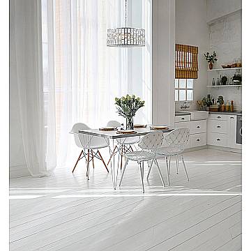 MOD184-PL-04-CH