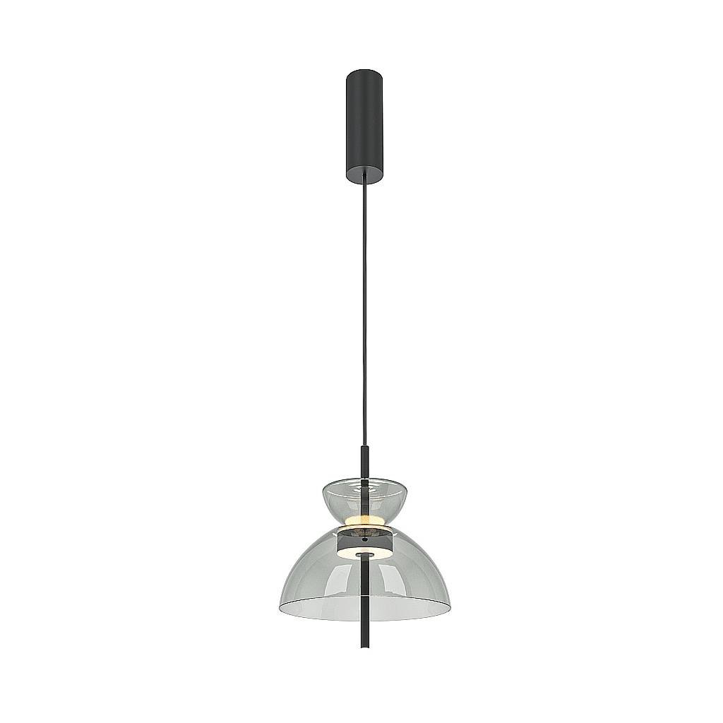 MOD185PL-L11B3K2