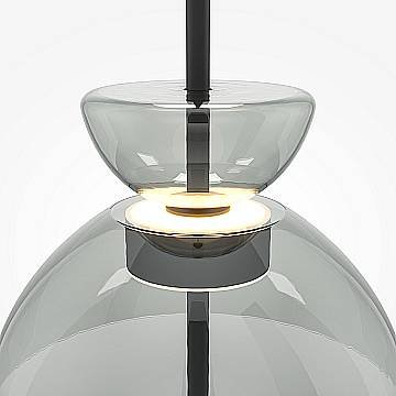 MOD185PL-L11B3K2
