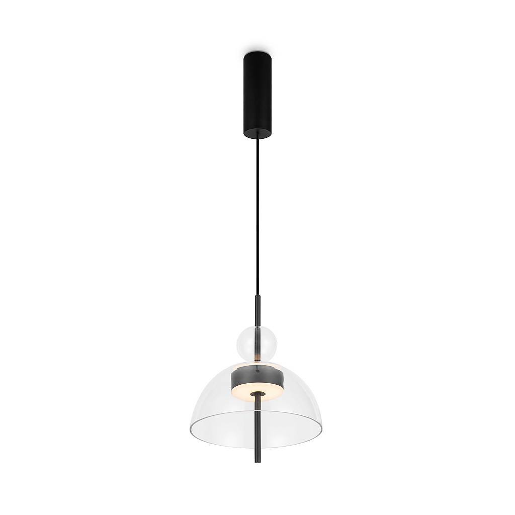 MOD185PL-L6B3K1