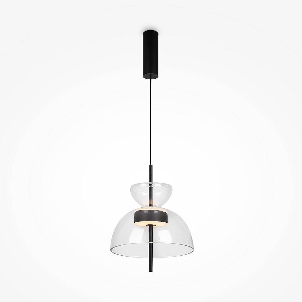 MOD185PL-L6B3K2