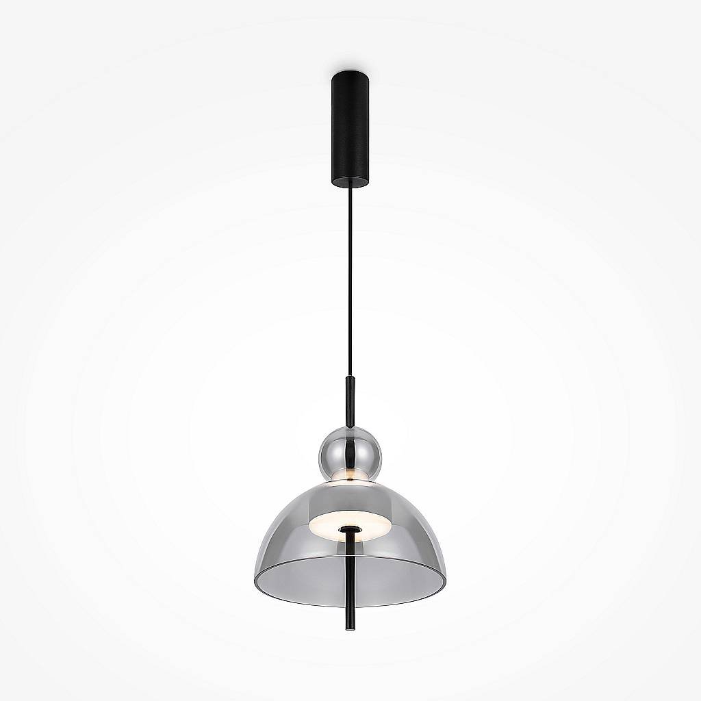 MOD185PL-L6B3K4