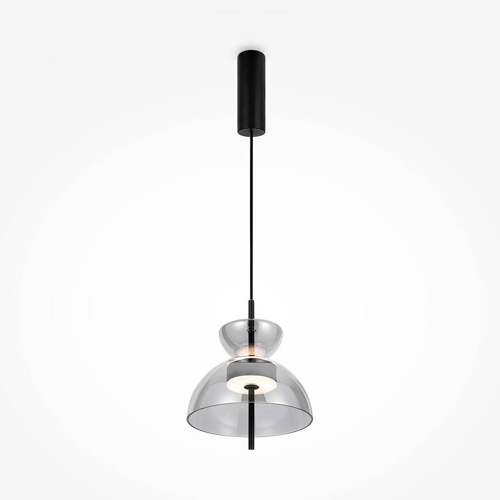 MOD185PL-L6B3K5