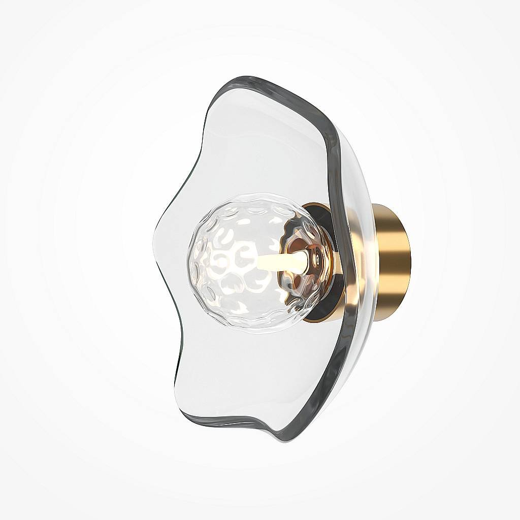 MOD207WL-01BS