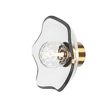 MOD207WL-01BS