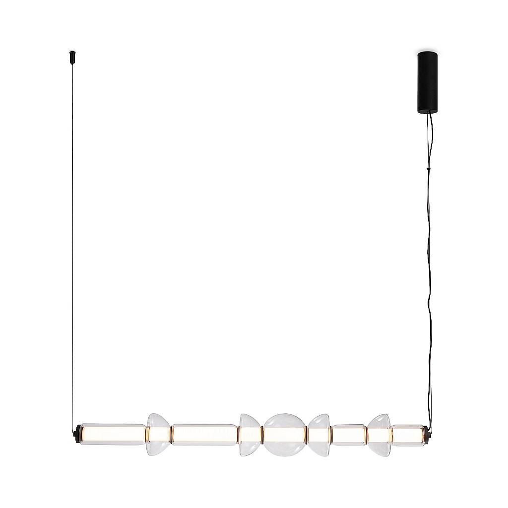 MOD210PL-L39B3K