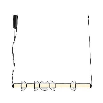 MOD210PL-L39B3K