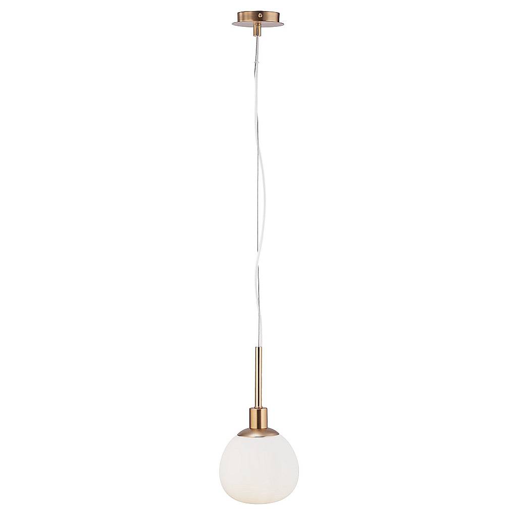 MOD221-PL-01-G