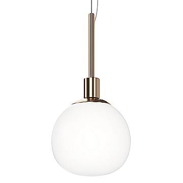 MOD221-PL-01-G