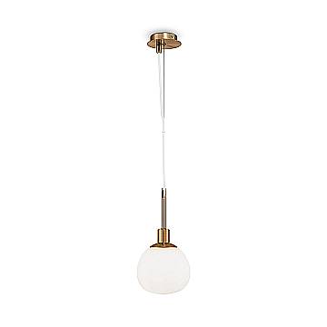 MOD221-PL-01-G
