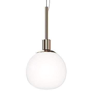 MOD221-PL-01-G