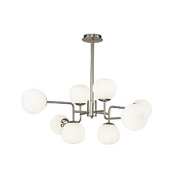 MOD221-PL-08-N
