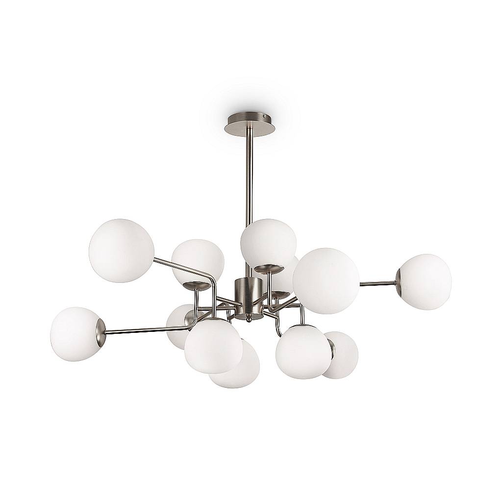 MOD221-PL-12-N