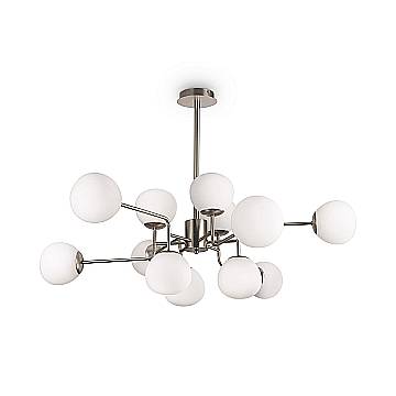 MOD221-PL-12-N