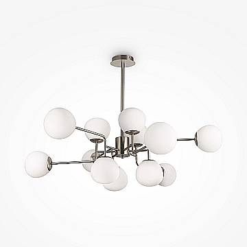 MOD221-PL-12-N