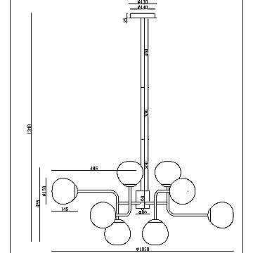 MOD221-PL-12-N