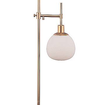MOD221-TL-01-G
