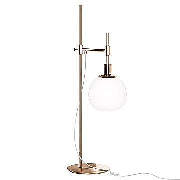 MOD221-TL-01-G