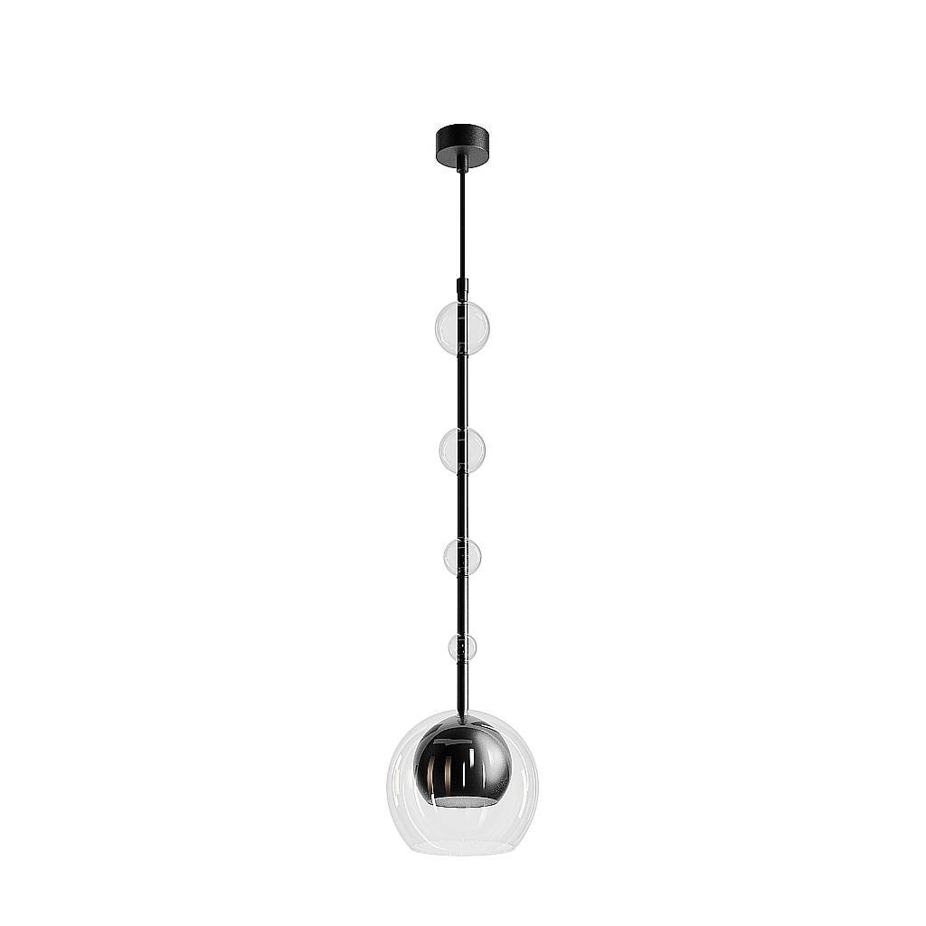 MOD227PL-01B