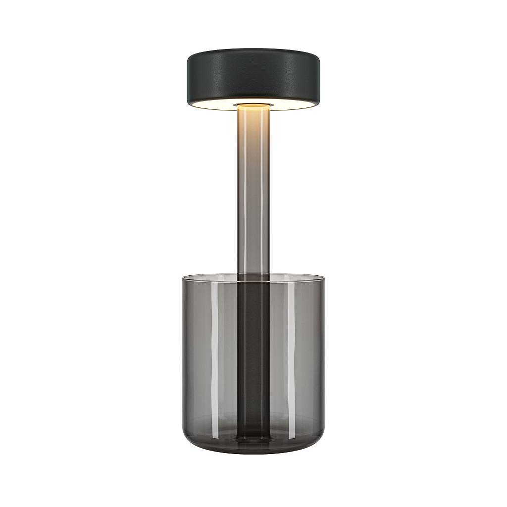 MOD229TL-L3B3K3