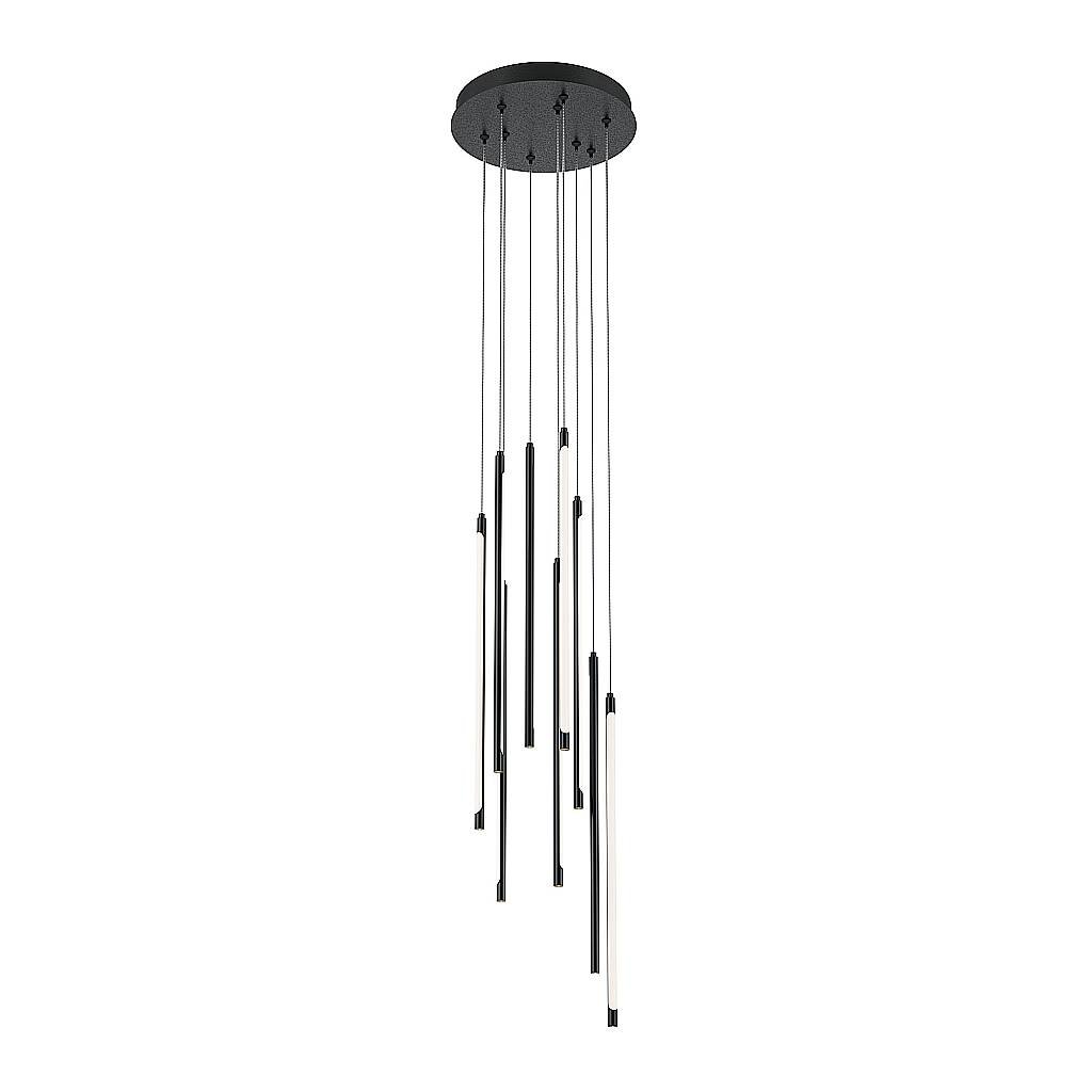 MOD236PL-L54B3K