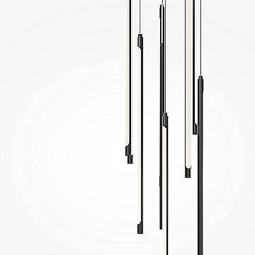 MOD236PL-L54B3K