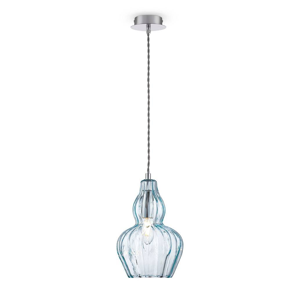MOD238-PL-01-BL