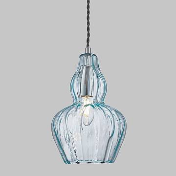 MOD238-PL-01-BL