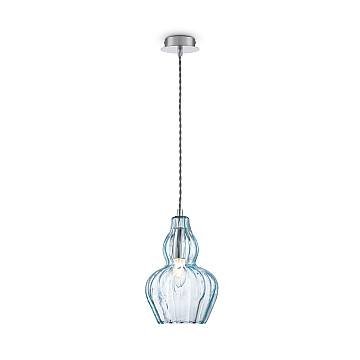 MOD238-PL-01-BL