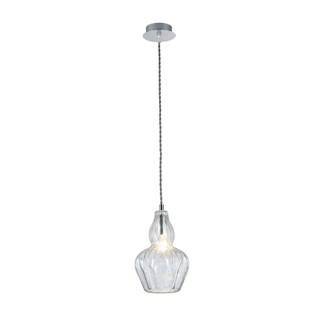 MOD238-PL-01-TR
