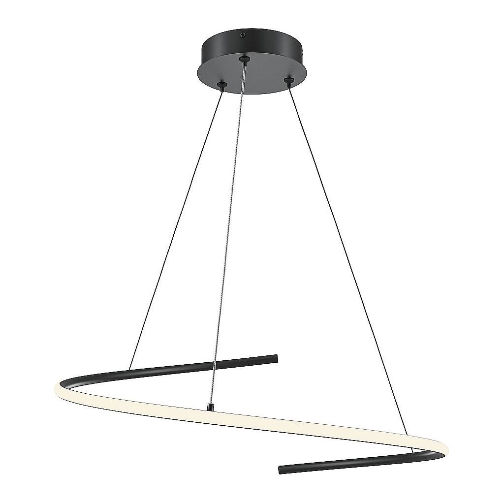 MOD242PL-L33BK