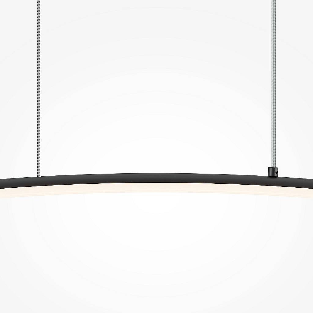 MOD243PL-L18BK