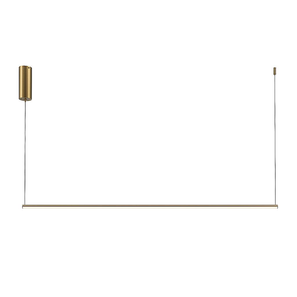 MOD246PL-L24BSK