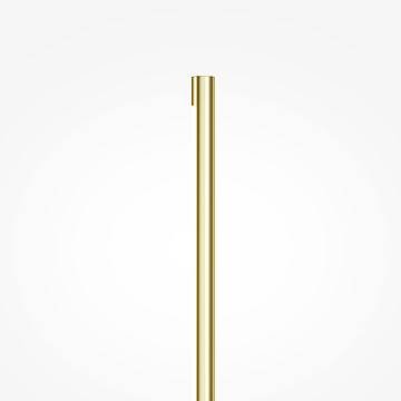 MOD256WL-L5BS3K1