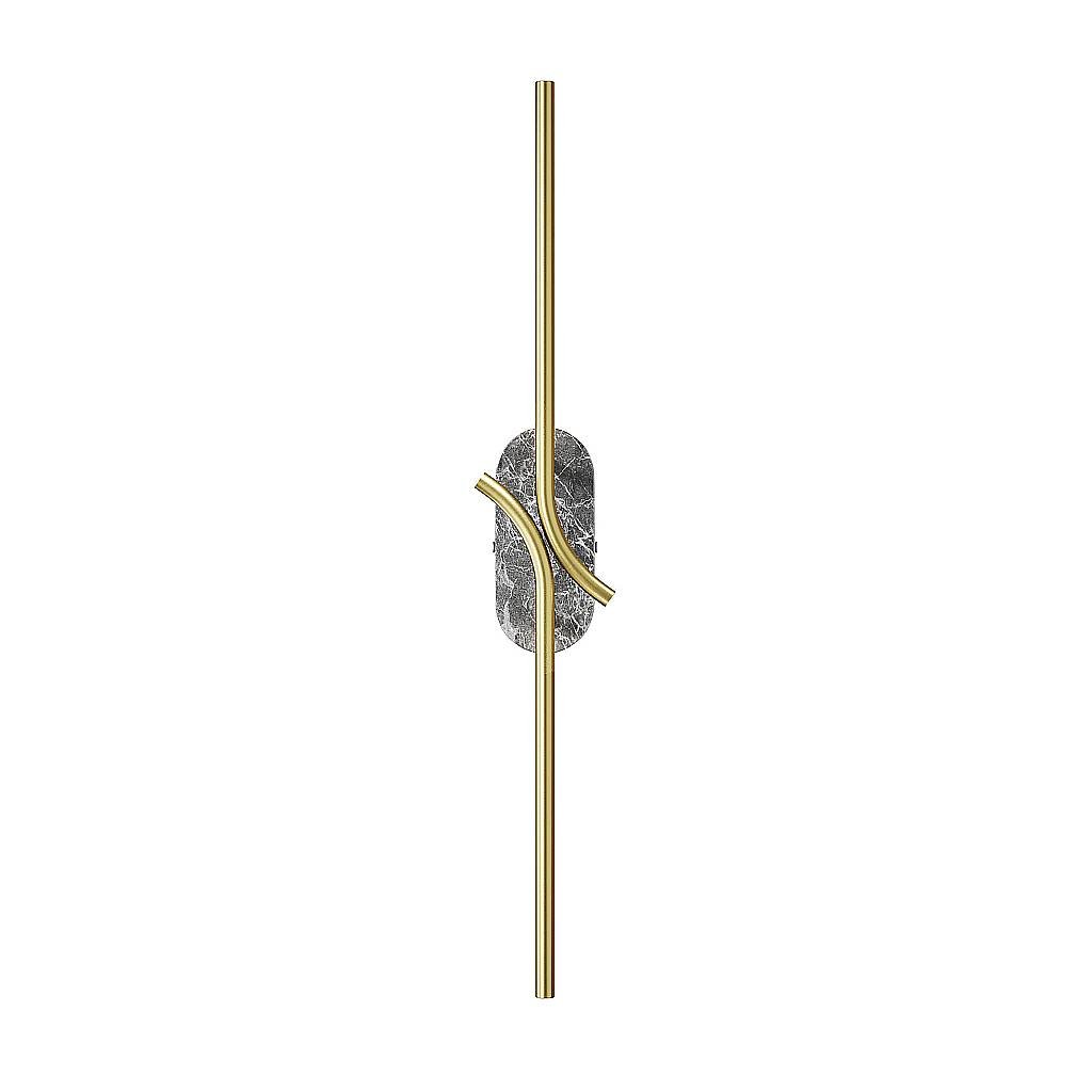 MOD256WL-L5BS3K2