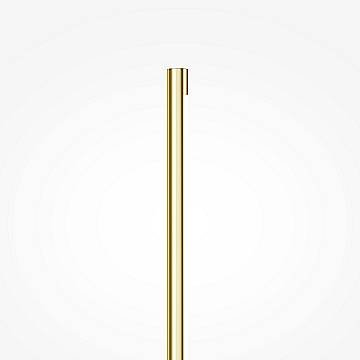 MOD256WL-L5BS3K2