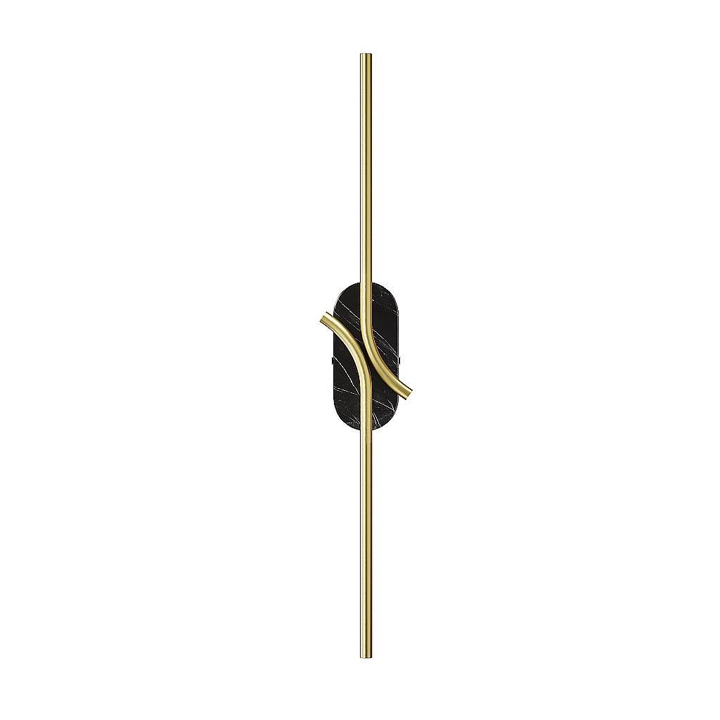 MOD256WL-L5BS3K3
