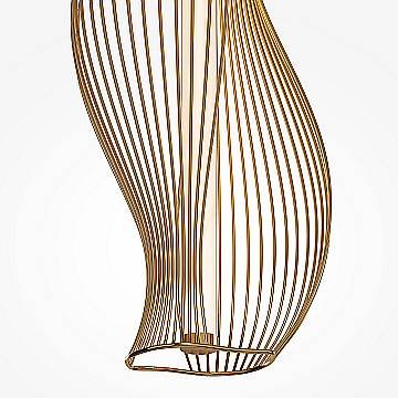 MOD263PL-L20BS3K