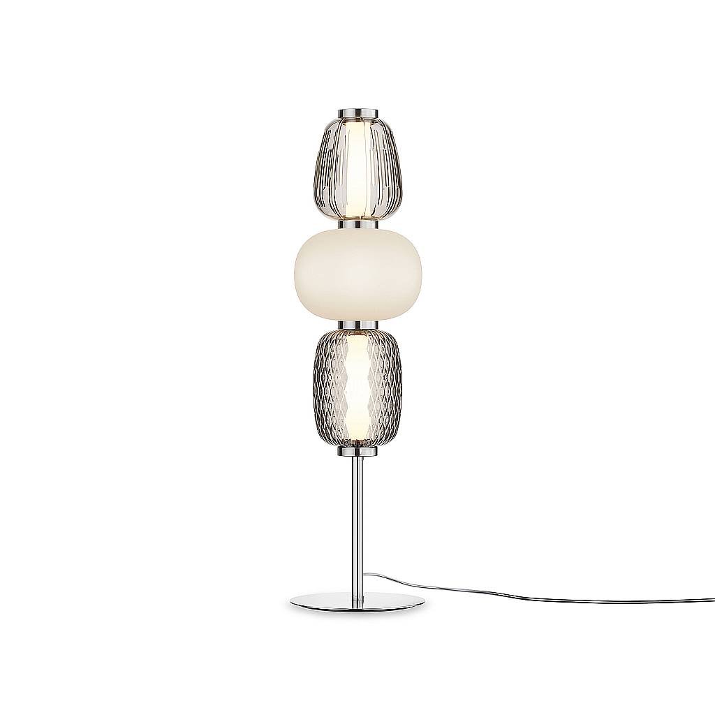 MOD267TL-L28CH3K