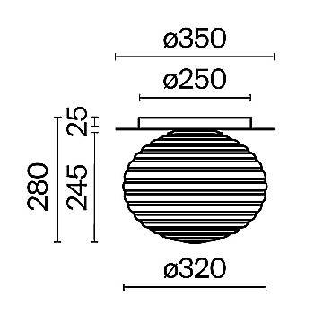 MOD268CL-01B